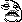 [Mini Game] Mario cat... Bác nào qua được em lạy làm sư phụ 693472991